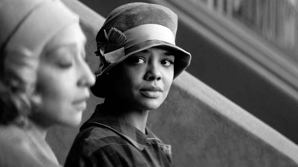 The Best ''Netflix'' Movies (15 pics)