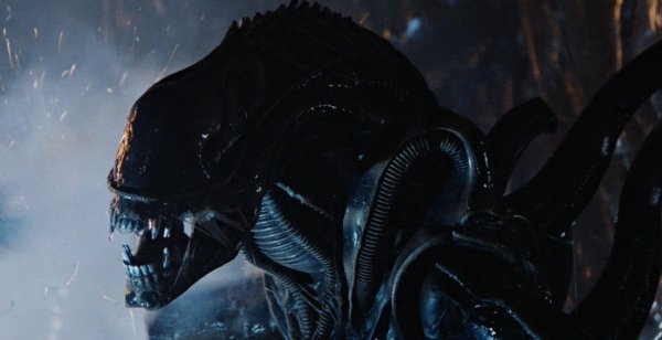 Most Popular Movie Villains (25 pics) Most Popular Movie Villains (25 pics)