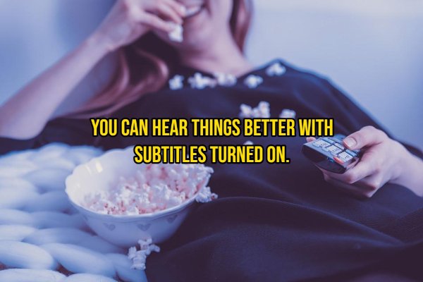 Interesting Thoughts (15 pics)