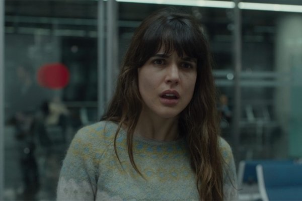 The Best ''Netflix'' Movies (15 pics)