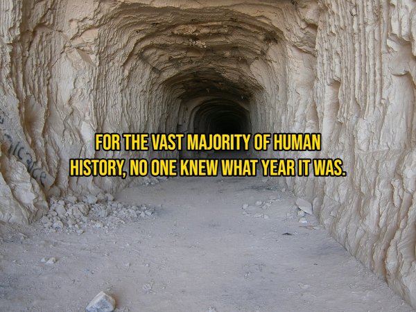 Interesting Thoughts (15 pics)