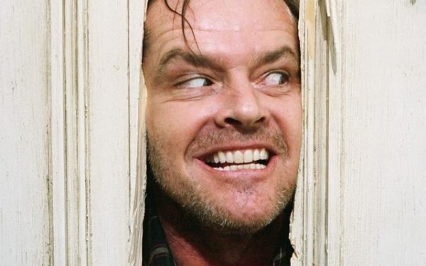 Most Popular Movie Villains (25 pics) Most Popular Movie Villains (25 pics)