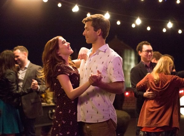 The Best ''Netflix'' Movies (15 pics)