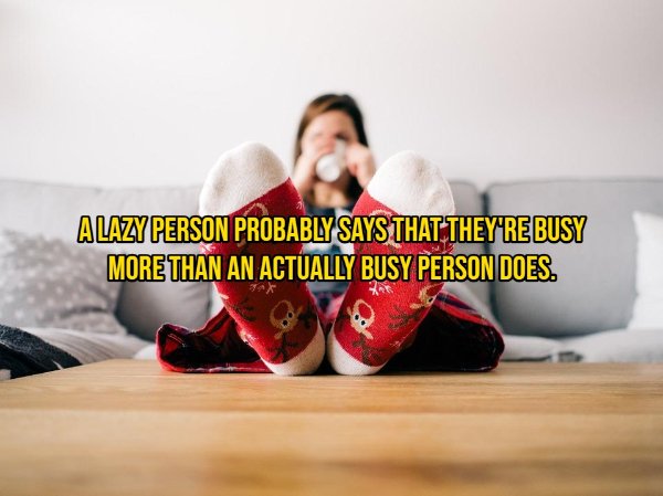 Interesting Thoughts (15 pics)