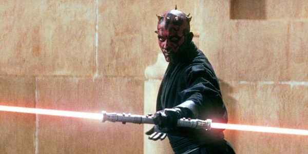 Most Popular Movie Villains (25 pics) Most Popular Movie Villains (25 pics)