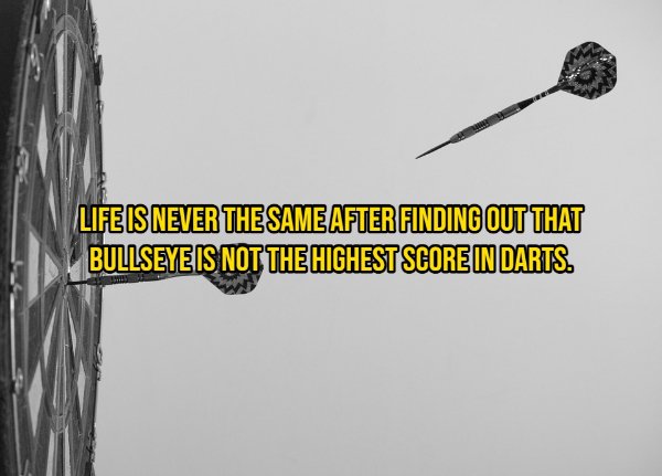 Interesting Thoughts (15 pics)