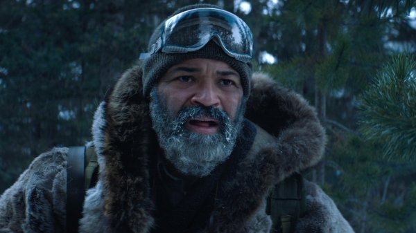 The Best ''Netflix'' Movies (15 pics)