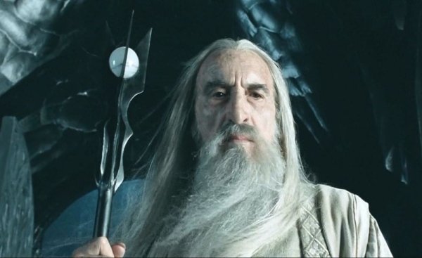 Most Popular Movie Villains (25 pics) Most Popular Movie Villains (25 pics)