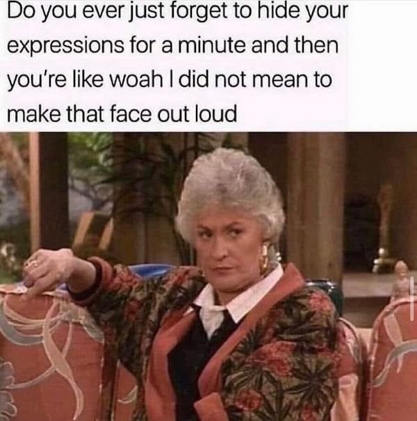Memes About Parenthood (19 pics)