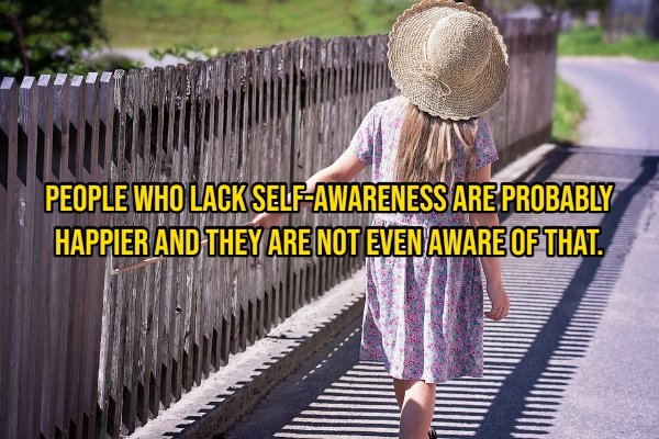 Interesting Thoughts (15 pics)