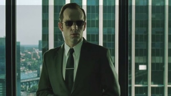 Most Popular Movie Villains (25 pics) Most Popular Movie Villains (25 pics)