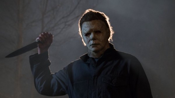 Most Popular Movie Villains (25 pics) Most Popular Movie Villains (25 pics)