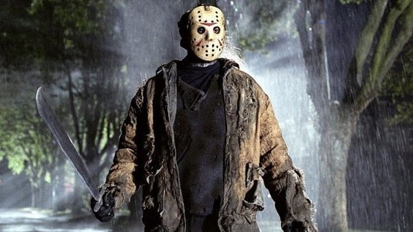 Most Popular Movie Villains (25 pics) Most Popular Movie Villains (25 pics)