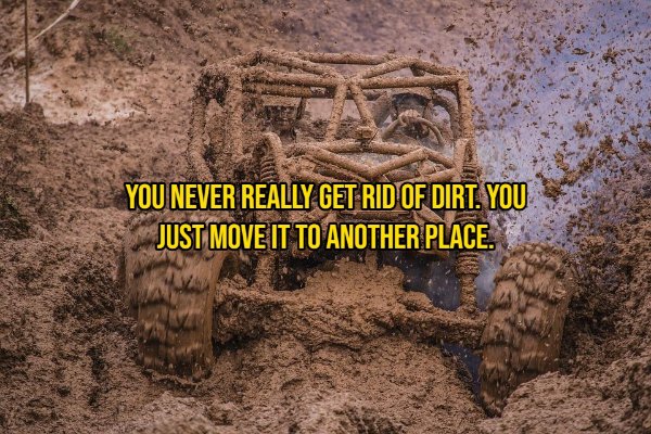 Interesting Thoughts (15 pics)