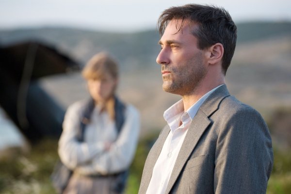 The Best ''Netflix'' Movies (15 pics)