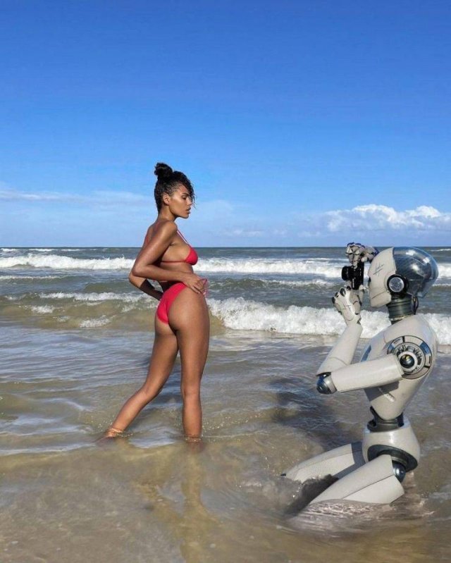 Hot Girls (66 pics)