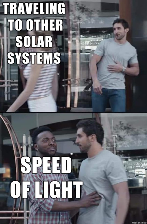 Funny Memes (18 pics)