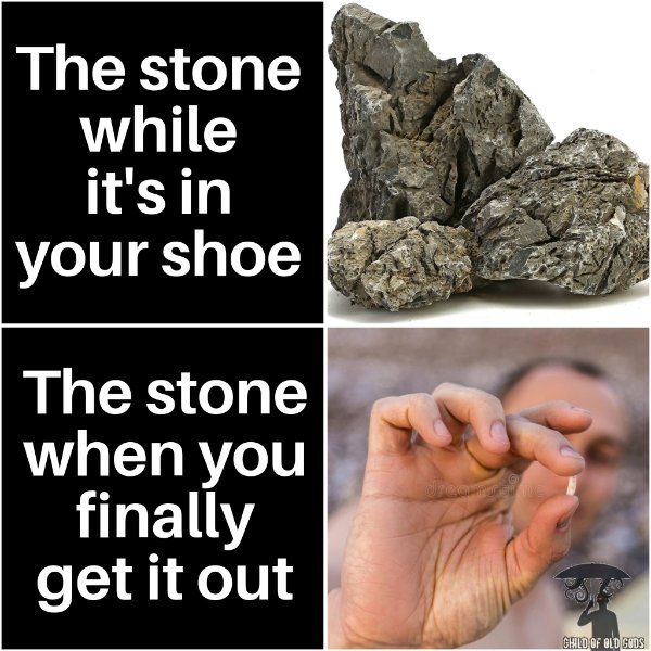 Funny Memes (18 pics)