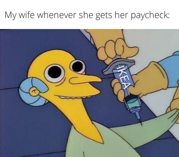 Funny Memes (18 pics)