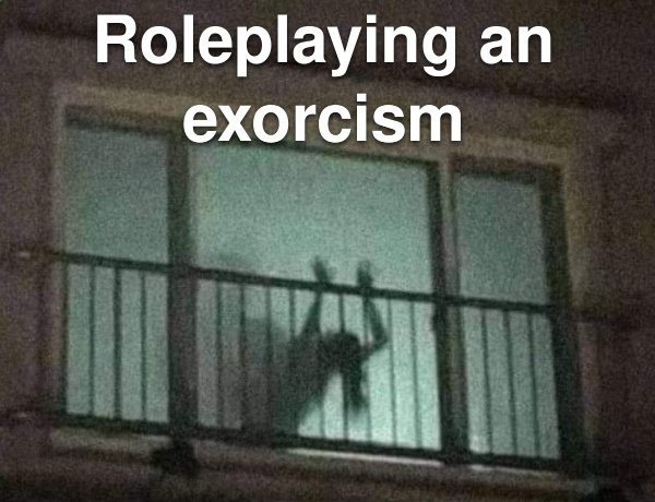 Funny Memes (18 pics)