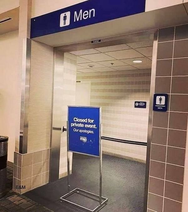 Unusual Finds And Situations (32 pics)