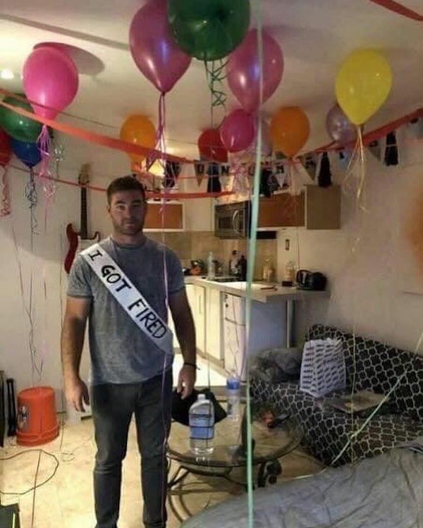 Unusual Finds And Situations (32 pics)