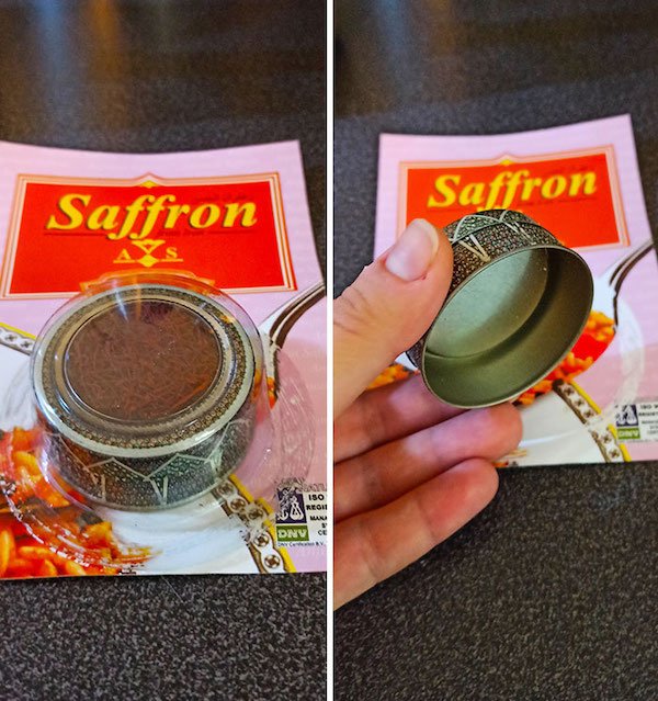 Expectations Against Reality (29 pics)