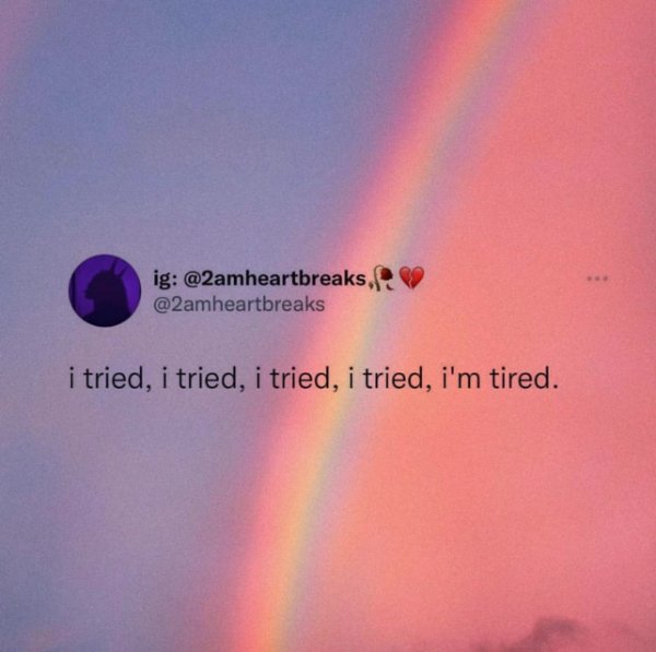 Deep Thoughts (17 pics)