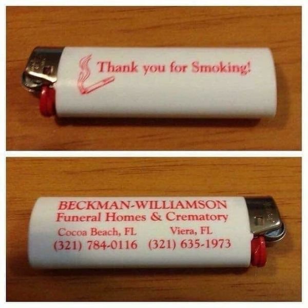 Unusual Finds And Situations (32 pics)