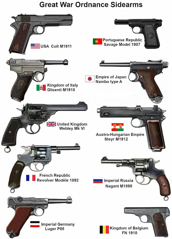 Interesting Data (24 pics)