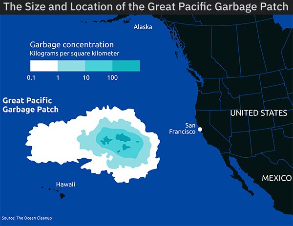 Interesting Data (24 pics)