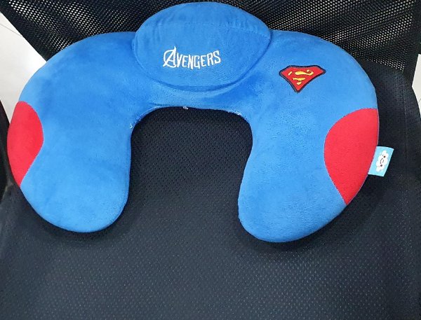 Fake Brands (22 pics)