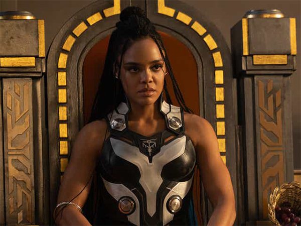 Memorable Actresses From Famous Movies (16 pics) Memorable Actresses From Famous Movies (16 pics)