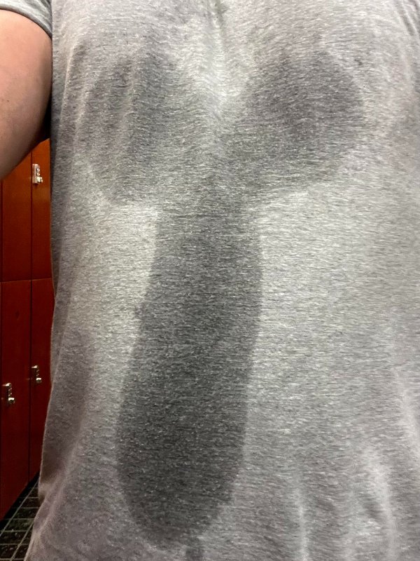 Bad Days Happen (21 pics)