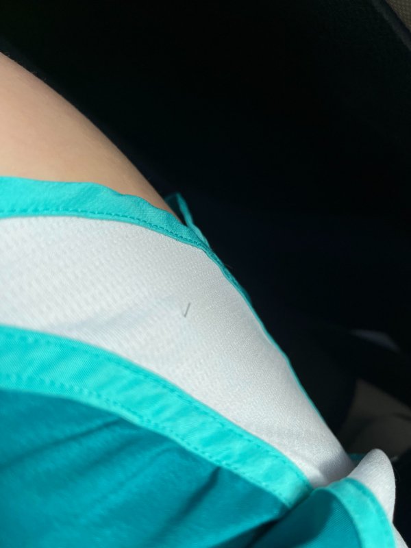 Bad Days Happen (21 pics)