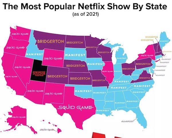 Interesting Data (24 pics)