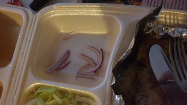 Bad Days Happen (21 pics)