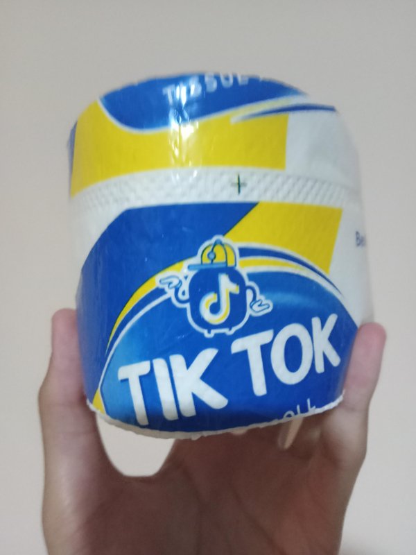 Fake Brands (22 pics)