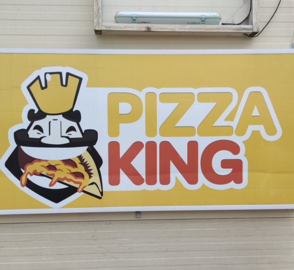 Fake Brands (22 pics)