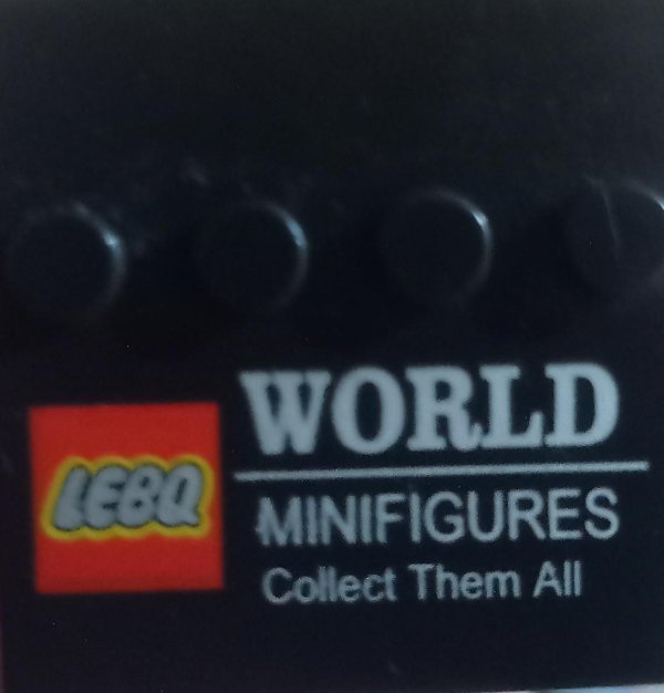 Fake Brands (22 pics)