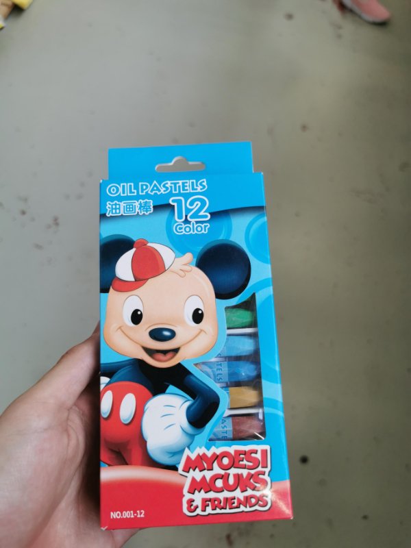 Fake Brands (22 pics)