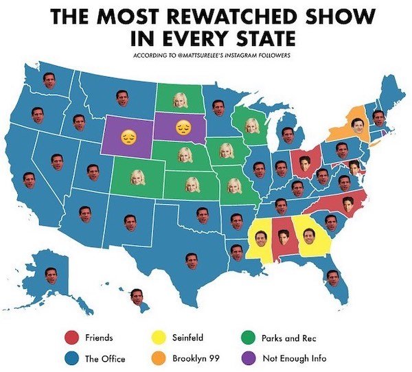Interesting Data (24 pics)