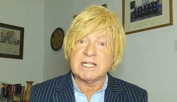 Awful Haircuts (31 pics)
