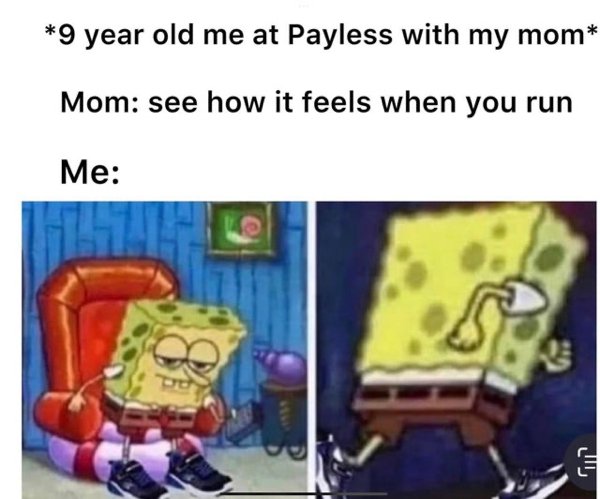 Funny Memes (21 pics)