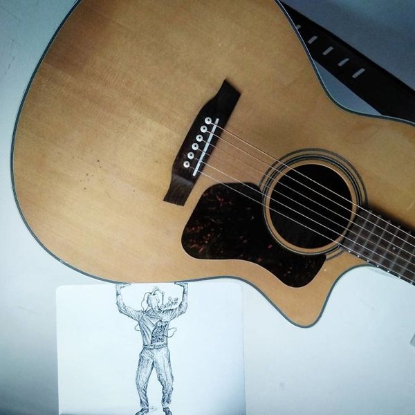 Unusual Creativity (30 pics)