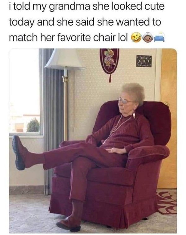 Funny Memes (21 pics)