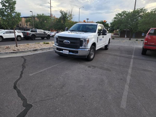 Terrible Parking (30 pics)