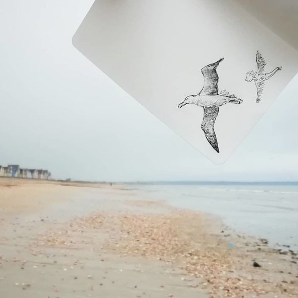Unusual Creativity (30 pics)