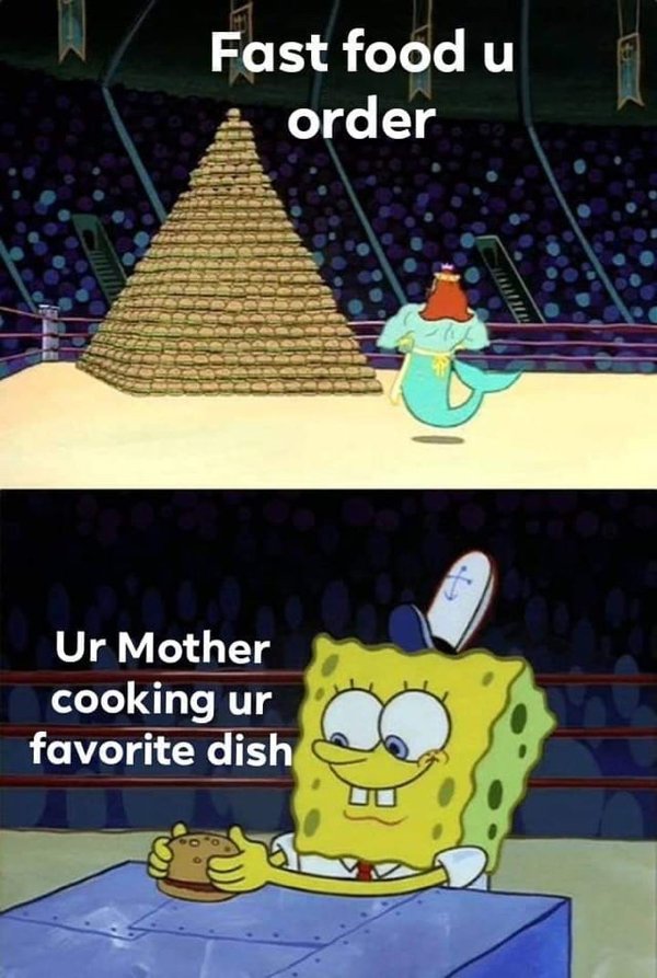 Funny Memes (21 pics)