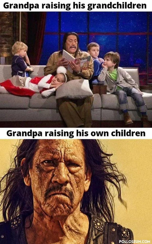 Funny Memes (21 pics)